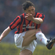 Illustration for article titled Nazi 'Joke' Gets Legendary Player Removed From FIFA 20
